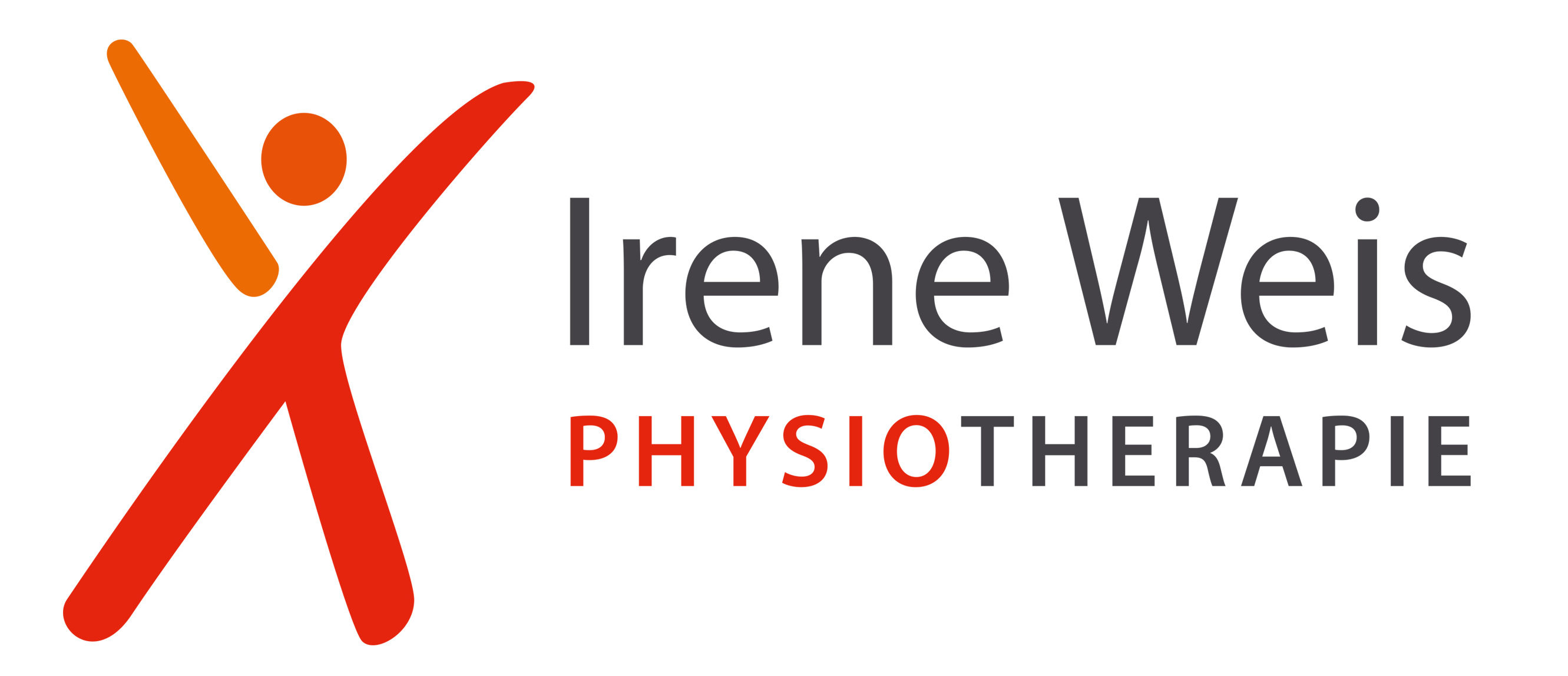 Irene Weis Physiotherapie